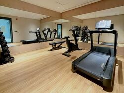 ARDOR RESIDENCE (D15), Apartment #604392651